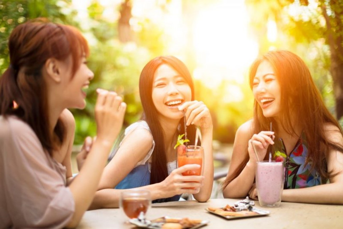 https://www.svz.com/news-and-blog/sweet-shift-juice-trends-in-apac/ thumbnail image