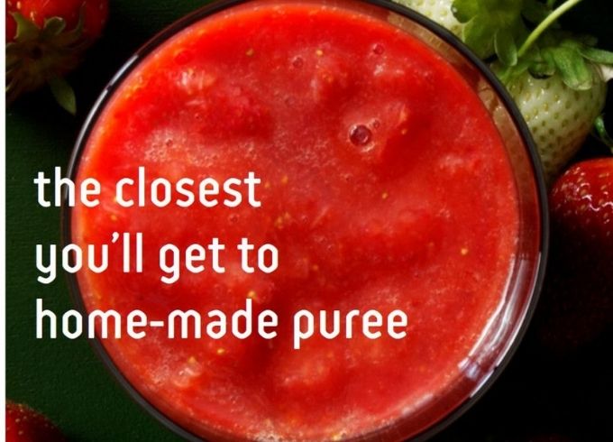 https://www.svz.com/news-and-blog/concentrated-vs-single-strength-purees-when-why-and-how-to-use-both-to-perfect-your-products/ thumbnail image