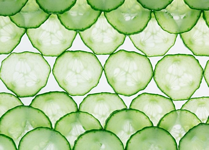https://www.svz.com/news-and-blog/tiktoks-cucumber-craze-whats-next-for-the-viral-veggie/ thumbnail image